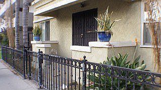 2nd image of 1 Bonito Ave