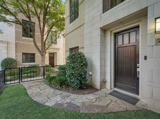 3210 Carlisle St UNIT 43, Dallas, TX 75204
