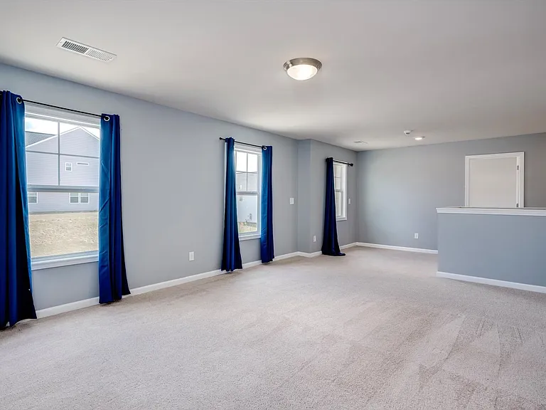 6082 High Top Ln — Photo 22