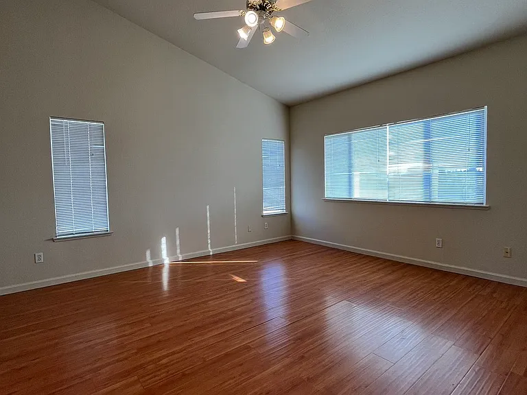 3598 Iron Canyon Cir — Photo 20