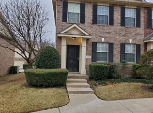 4127 Kyndra Cir, Richardson, TX 75082