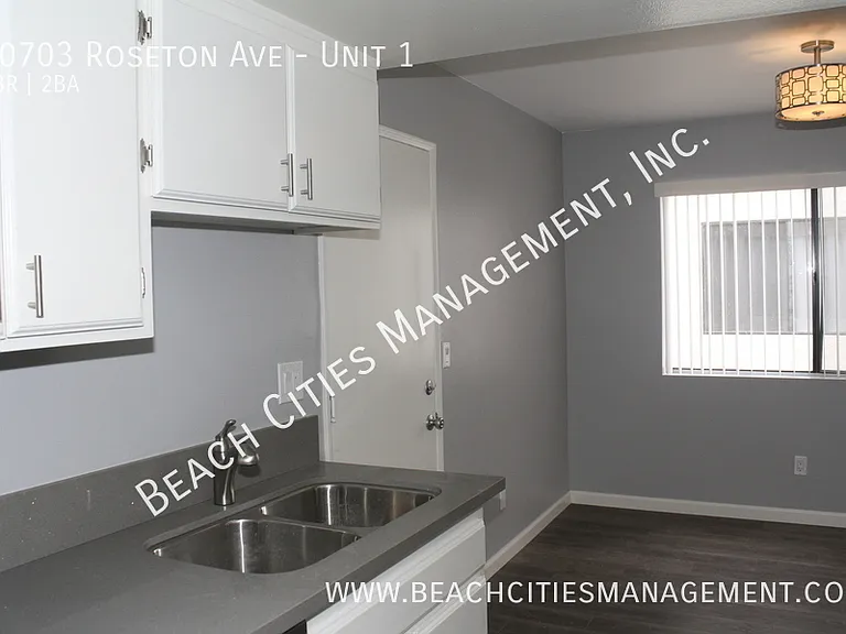 20703 Roseton Ave #1 — Photo 16