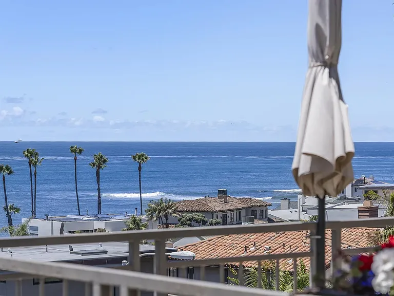 5420 La Jolla Blvd #B302 — Photo 29