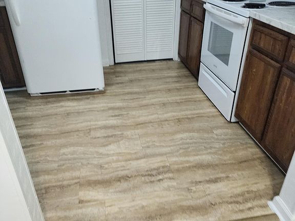2nd image of 6069 Bradford Dr Unit A
