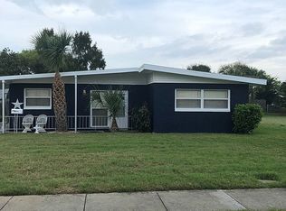 307 Woodland Ave, Daytona Beach, FL 32118