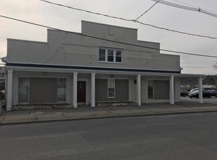 9 W Church St #23A, Washington, NJ 07882