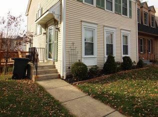 311 Whitcliff Ct, Gaithersburg, MD 20878