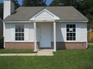 10557 Bay Tree Dr, Gulfport, MS 39503