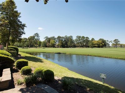 70 Plantation Dr UNIT 189, Hilton Head Island, SC, 29928