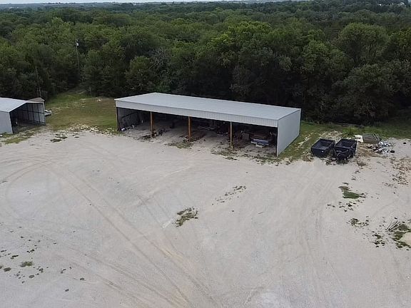 4th image of 3404 Rochelle Cannon Rd