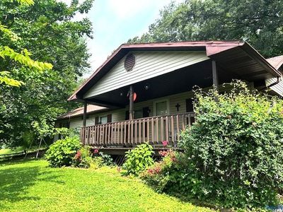 11745 State Route 132 E, Sebree, KY, 42455