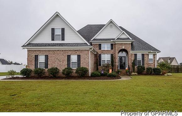 1st image of 358 Windmill Dr