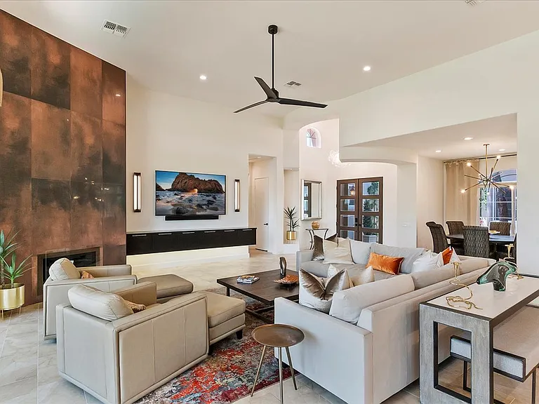 49298 Montana Way — Photo 11