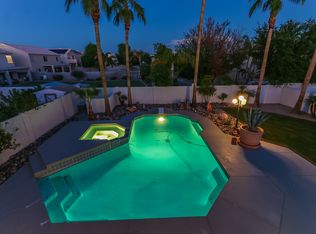 13271 N 73rd Ave, Peoria, AZ 85381