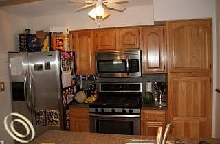 3rd image of 29436 Palomino Dr