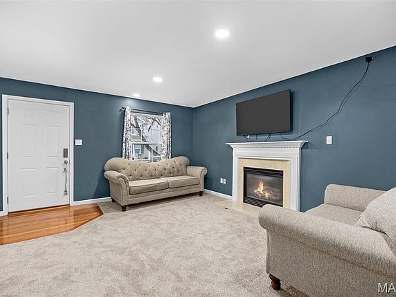 4th image of 802 Waler Dr