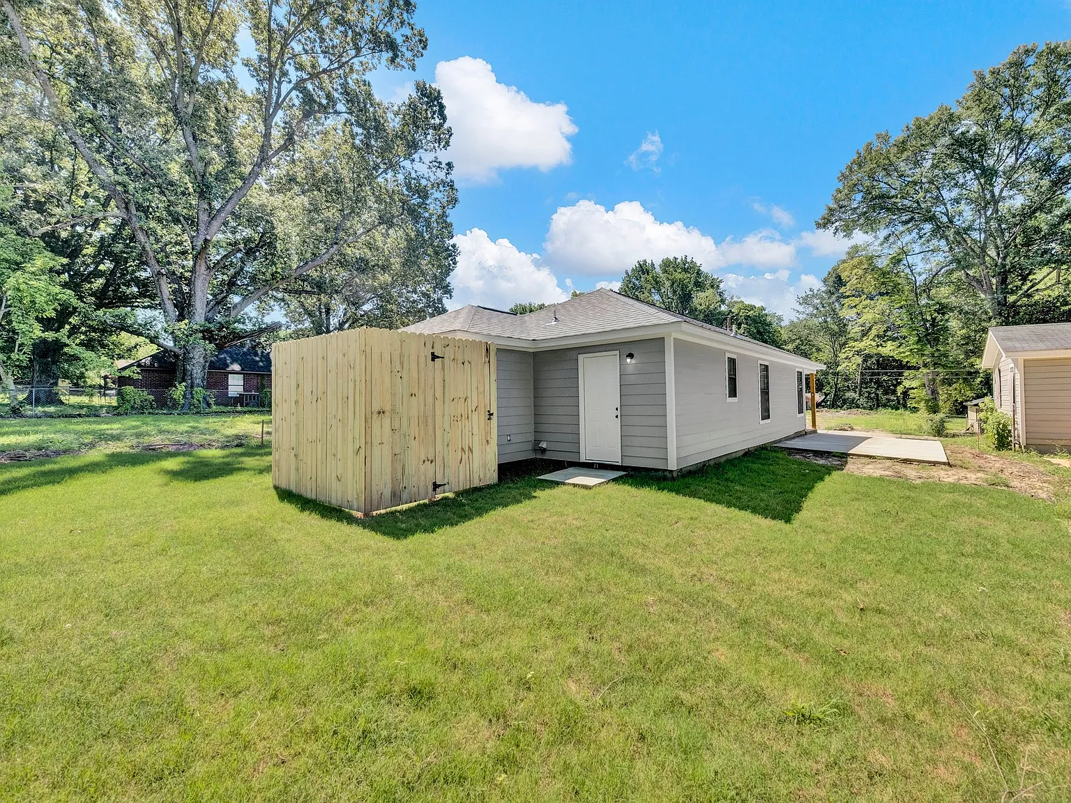 728 KING RD — Photo 4