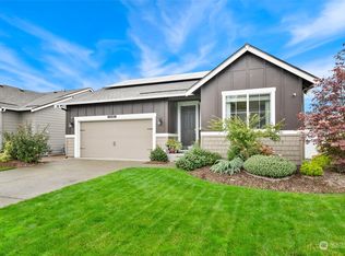 115 Hickory Ave SW UNIT 29, Orting, WA 98360