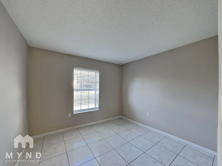 3 Dorset Dr — Photo 22