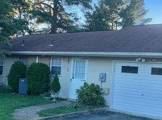 16B Gramercy Ln #B, Manchester Township, NJ 08759