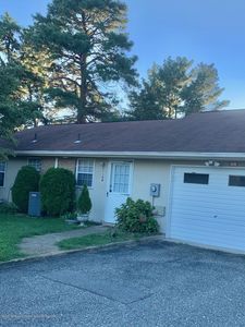 16B Gramercy Ln #B, Manchester Township, NJ, 08759