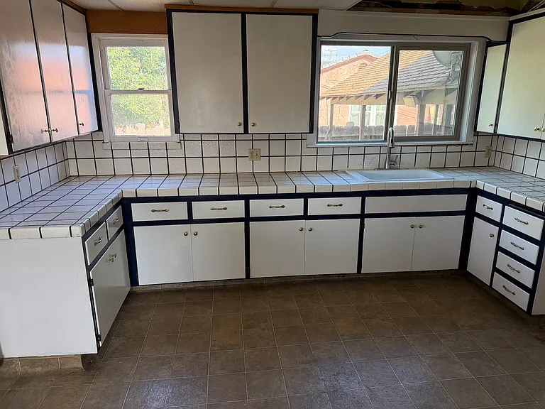 400 E Grangeville Blvd — Photo 19