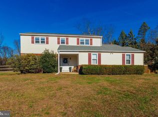 34 Houk Rd, Doylestown, PA 18901