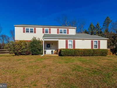 34 Houk Rd, Doylestown, PA, 18901