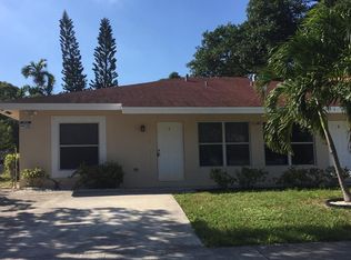 11140 NE 13th Ave #1, Miami, FL 33161