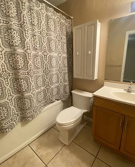 1806 Sierra Dr — Photo 11