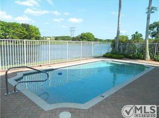 18700 Sea Turtle Ln, Boca Raton, FL 33498