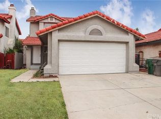 13088 Tonikan Dr, Moreno Valley, CA 92553