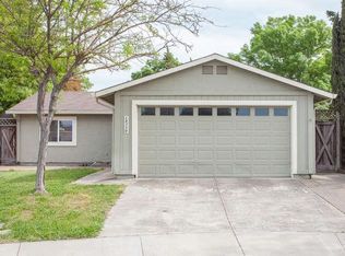 18530 Preservation Ct, Morgan Hill, CA 95037