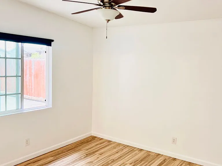3725 Clairemont Mesa Blvd — Photo 14