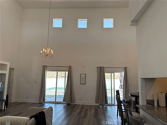 5th image of 13975 Barker Rd
