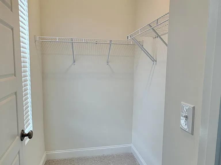 615 Hedrick Ridge Rd #103 — Photo 12