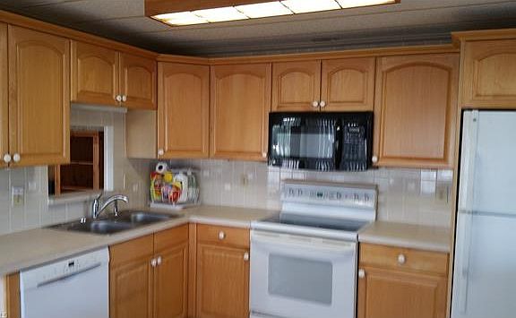 3rd image of 4685 Pago Pago Ln