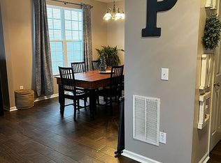 2425 S Wood St, Allentown, PA 18103