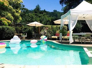 6545 Birch Dr, Santa Rosa, CA 95404