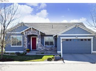 1754 Monarch Cir, Loveland, CO 80538