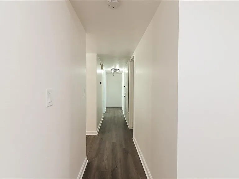 9160 Garden St — Photo 12