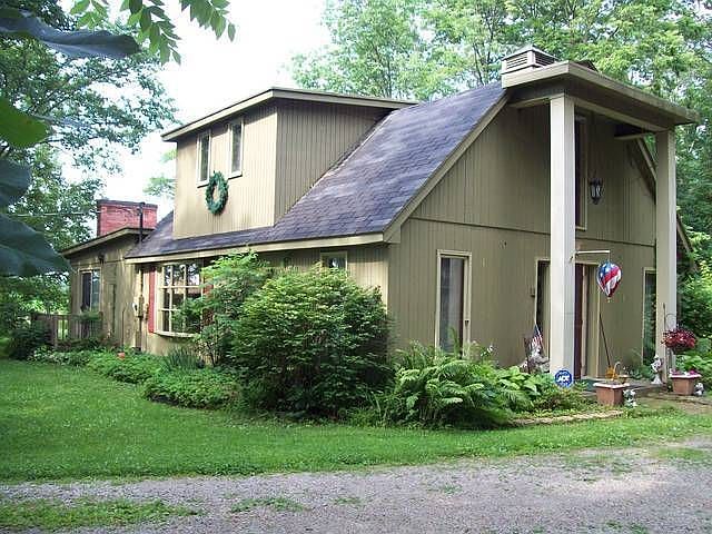 2nd image of 278 Johnsville Brookville Rd