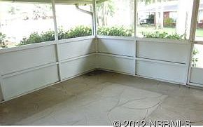 5th image of 17A Country Club Dr