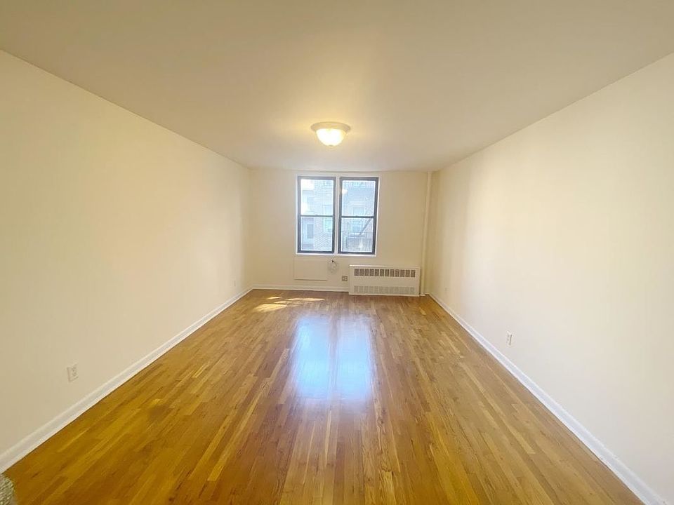 1st image of 139 E 27th St APT 5c