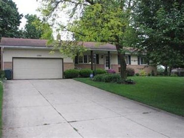 1st image of 12307 Vince Dr