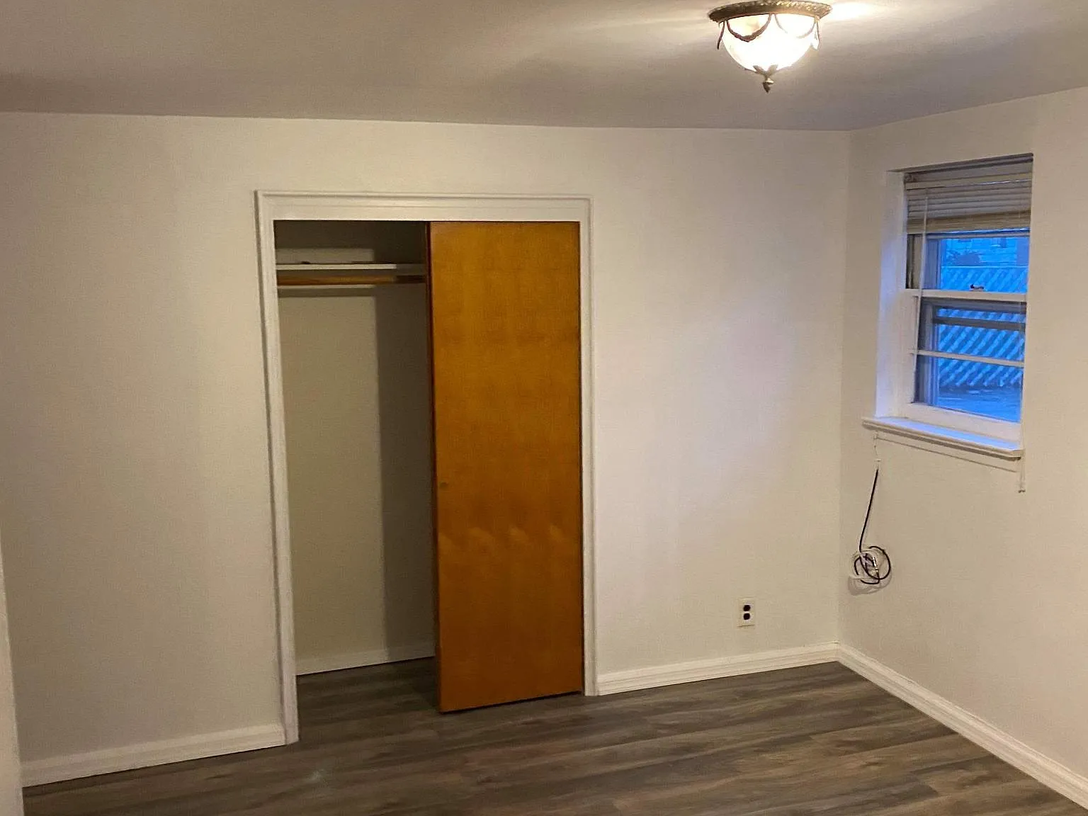 308 Virginia Ave — Photo 4