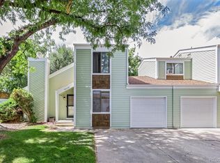 16006 E Rice Pl APT B, Aurora, CO 80015