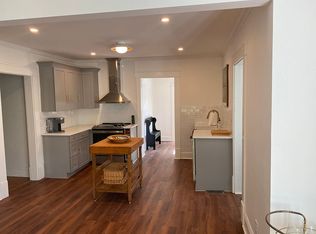226 Paris St, Clayton, GA 30525