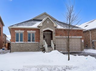 15 McCaskell St, Brock, ON L0K 1A0