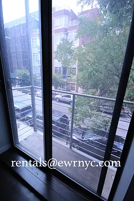 Rented by East Williamsburg Realty Inc | media 82